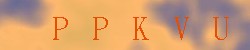 Kontrolní kód