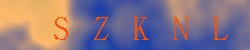 Kontrolní kód