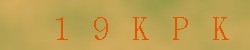 Kontrolní kód
