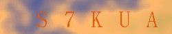 Kontrolní kód