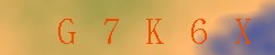 Kontrolní kód