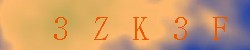 Kontrolní kód