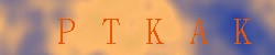 Kontrolní kód
