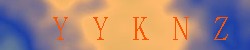 Kontrolní kód