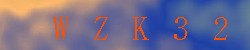 Kontrolní kód