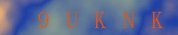 Kontrolní kód