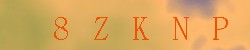 Kontrolní kód