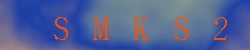 Kontrolní kód