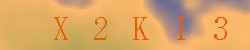 Kontrolní kód