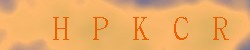 Kontrolní kód