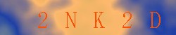 Kontrolní kód