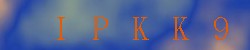 Kontrolní kód