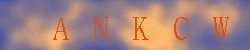 Kontrolní kód