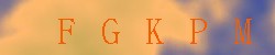 Kontrolní kód