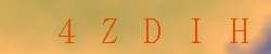 Kontrolní kód