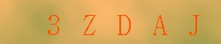 Kontrolní kód