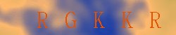 Kontrolní kód