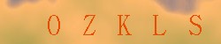 Kontrolní kód